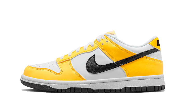 dunk-low-next-nature-citron-pulse-basketsold