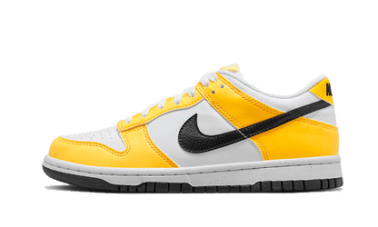 dunk-low-next-nature-citron-pulse-basketsold