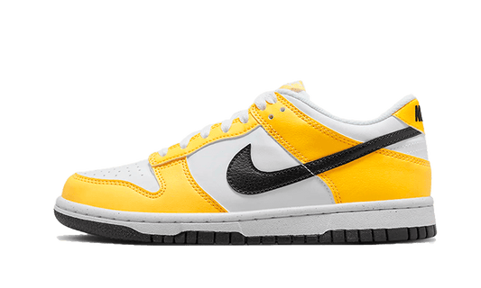 dunk-low-next-nature-citron-pulse-basketsold