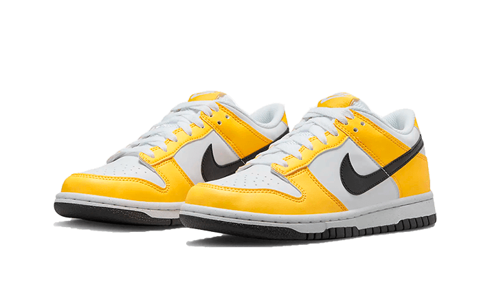 dunk-low-next-nature-citron-pulse-basketsold