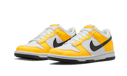 dunk-low-next-nature-citron-pulse-basketsold