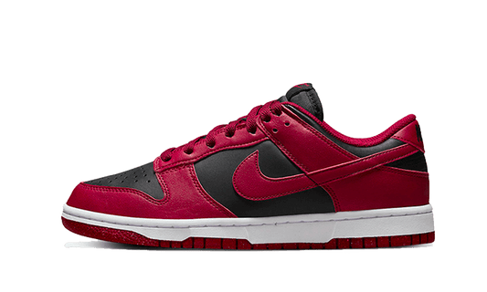 dunk-low-next-nature-dark-beetroot-basketsold