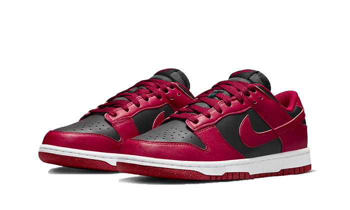 dunk-low-next-nature-dark-beetroot-basketsold