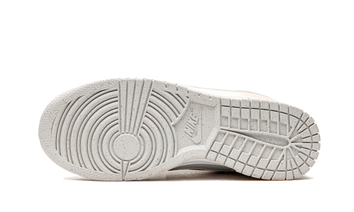 dunk-low-next-nature-pale-coral-basketsold