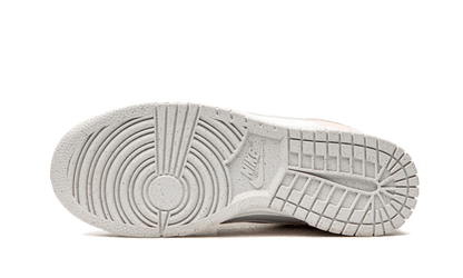 dunk-low-next-nature-pale-coral-basketsold
