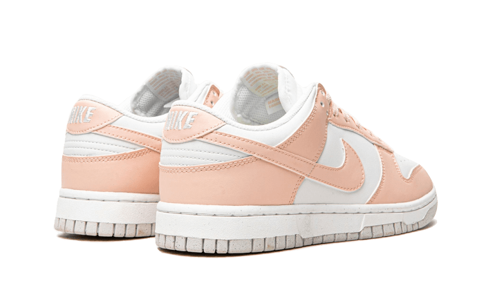 dunk-low-next-nature-pale-coral-basketsold