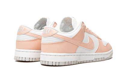 dunk-low-next-nature-pale-coral-basketsold