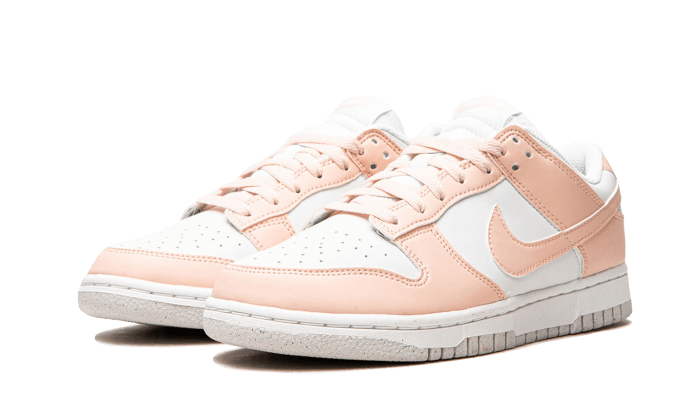 dunk-low-next-nature-pale-coral-basketsold