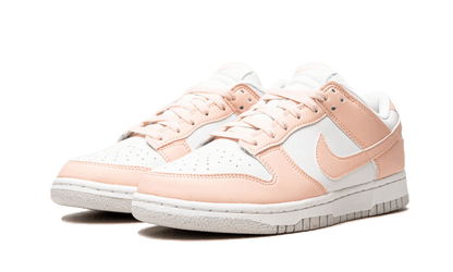 dunk-low-next-nature-pale-coral-basketsold