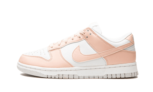 dunk-low-next-nature-pale-coral-basketsold