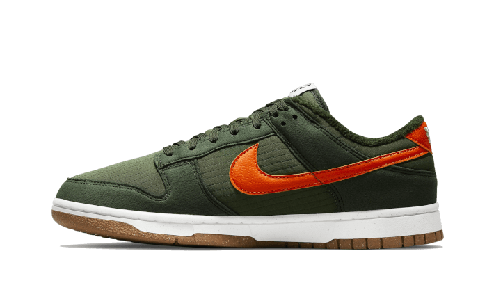 dunk-low-next-nature-sequoia-olive-basketsold