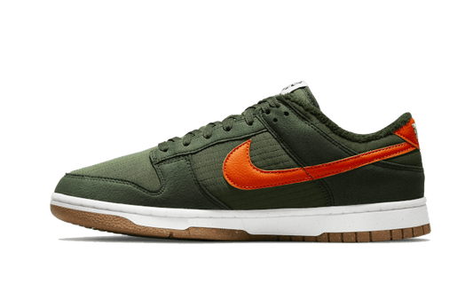 dunk-low-next-nature-sequoia-olive-basketsold