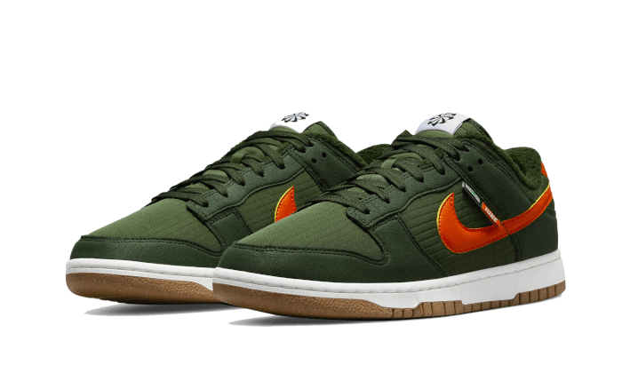 dunk-low-next-nature-sequoia-olive-basketsold