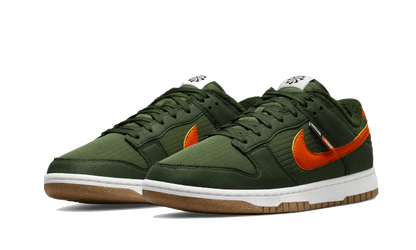 dunk-low-next-nature-sequoia-olive-basketsold