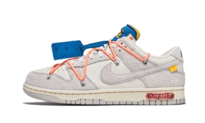 dunk-low-off-white-lot-19-basketsold