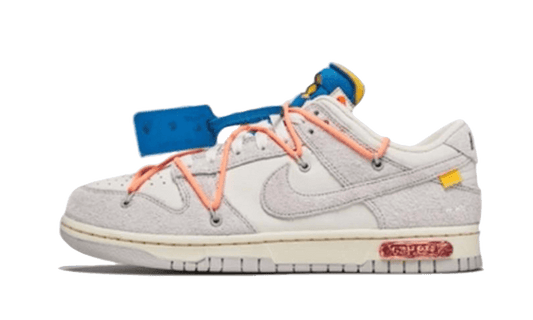 dunk-low-off-white-lot-19-basketsold