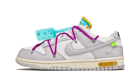 dunk-low-off-white-lot-21-basketsold