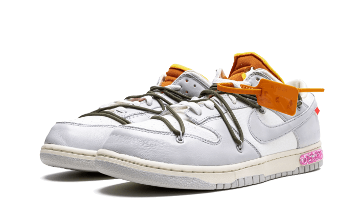 dunk-low-off-white-lot-22-basketsold