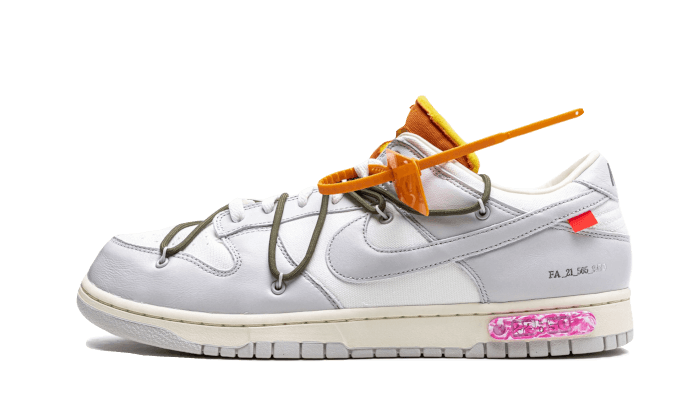 dunk-low-off-white-lot-22-basketsold