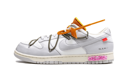 dunk-low-off-white-lot-22-basketsold