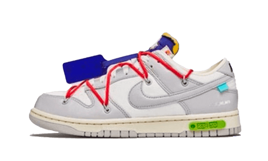 dunk-low-off-white-lot-23-basketsold