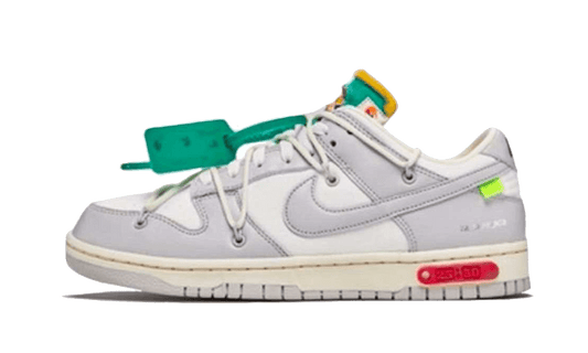 dunk-low-off-white-lot-25-basketsold