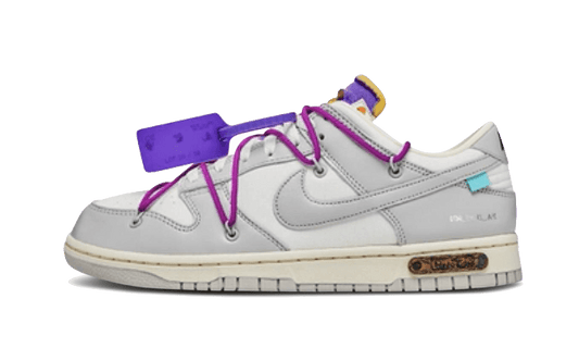 dunk-low-off-white-lot-28-basketsold