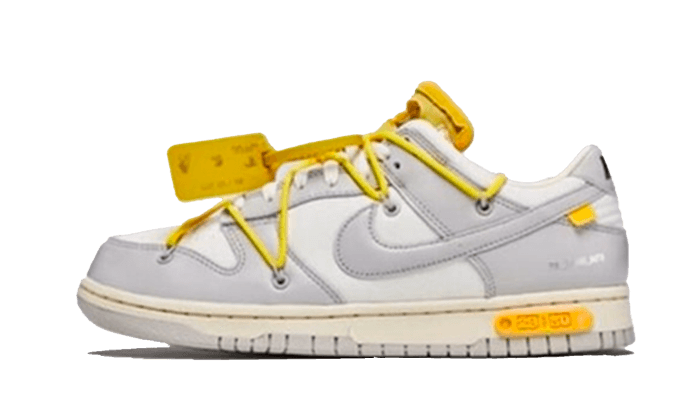 dunk-low-off-white-lot-29-basketsold