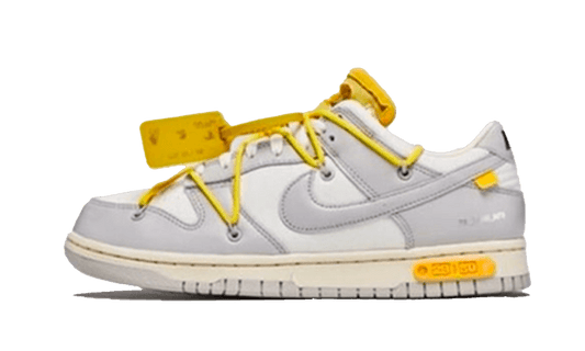 dunk-low-off-white-lot-29-basketsold