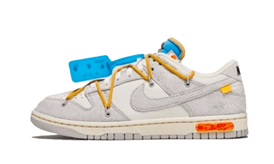 dunk-low-off-white-lot-34-basketsold