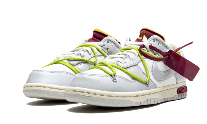 dunk-low-off-white-lot-8-basketsold