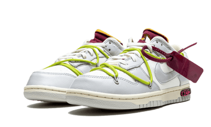 dunk-low-off-white-lot-8-basketsold