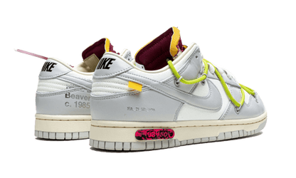 dunk-low-off-white-lot-8-basketsold