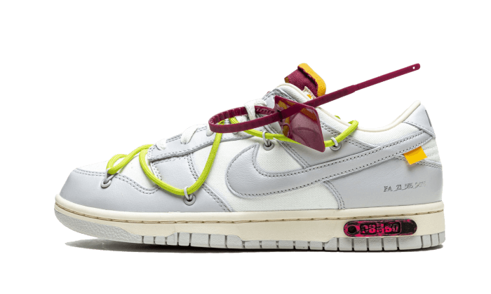 dunk-low-off-white-lot-8-basketsold