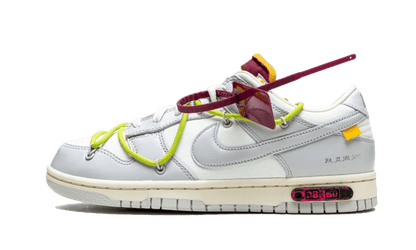 dunk-low-off-white-lot-8-basketsold