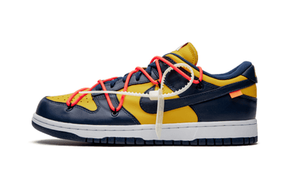 dunk-low-off-white-michigan-basketsold