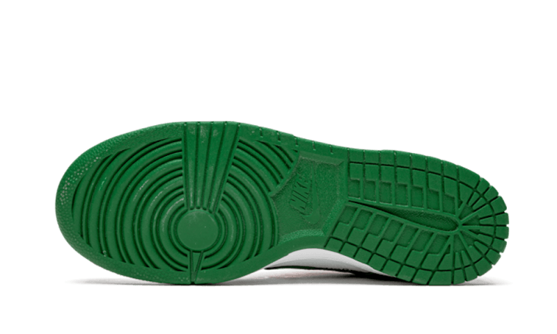 dunk-low-off-white-pine-green-basketsold