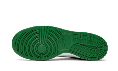 dunk-low-off-white-pine-green-basketsold