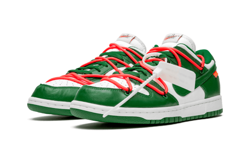 dunk-low-off-white-pine-green-basketsold