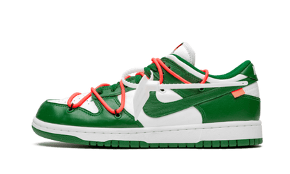 dunk-low-off-white-pine-green-basketsold