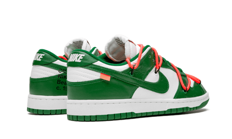 dunk-low-off-white-pine-green-basketsold