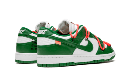 dunk-low-off-white-pine-green-basketsold