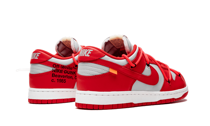 dunk-low-off-white-university-red-basketsold