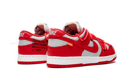 dunk-low-off-white-university-red-basketsold