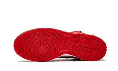 dunk-low-off-white-university-red-basketsold