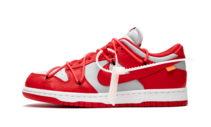 dunk-low-off-white-university-red-basketsold