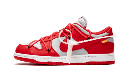 dunk-low-off-white-university-red-basketsold