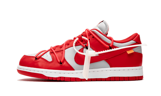 dunk-low-off-white-university-red-basketsold