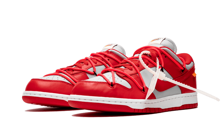 dunk-low-off-white-university-red-basketsold