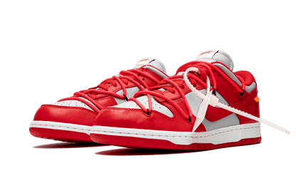 dunk-low-off-white-university-red-basketsold